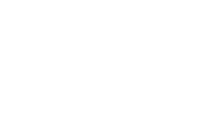 katz footer logo